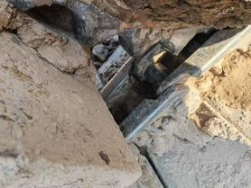 Buy Sany SY245H Used Excavator / 8 Used Sany SY245H Excavator 2022 Model / 8