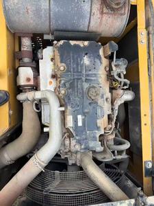 Buy Sany SY205H Used Excavator Used Sany SY205H Excavator 2018 Model