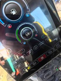 Buy Sany SY245H Used Excavator / 6 Used Sany SY245H Excavator 2022 Model / 6