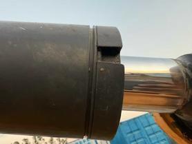 Buy Sany SY55 Used Excavator / 5 Used Sany SY55 Excavator 2016 Model / 5