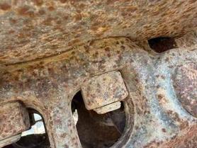 Buy Komatsu PC60-8 Used Excavator / 2 Used Komatsu PC60-8 Excavator 2016 Model / 2