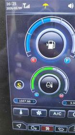 Buy Sany SY60 Used Excavator / 5 Used Sany SY60 Excavator 2024 Model / 5