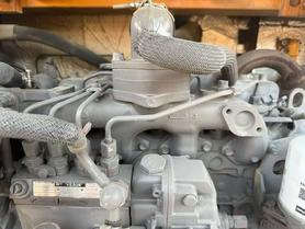 Buy Sany SY55 Used Excavator / 7 Used Sany SY55 Excavator 2016 Model / 7