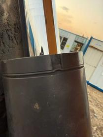 Buy Sany SY55 Used Excavator / 4 Used Sany SY55 Excavator 2016 Model / 4