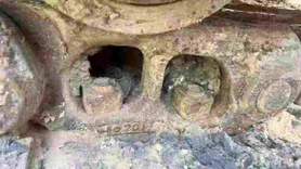 Buy Komatsu PC60-8 Used Excavator / 8 Used Komatsu PC60-8 Excavator 2016 Model / 8