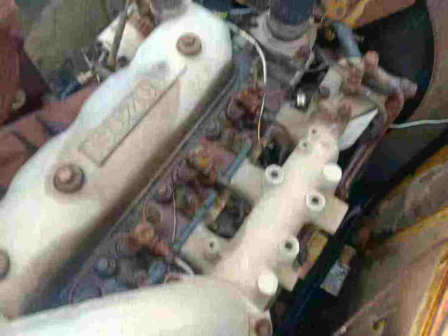 Used Sumitomo SH280 Excavator 2016 Model / 8