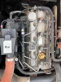 Buy Doosan DH130LC-V Used Excavator / 8 Used Doosan DH130LC-V Excavator 2018 Model / 8