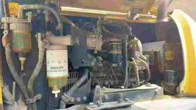 Buy Komatsu PC60-8 Used Excavator / 6 Used Komatsu PC60-8 Excavator 2016 Model / 6