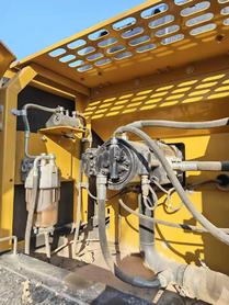 Buy Sany SY245H Used Excavator / 9 Used Sany SY245H Excavator 2022 Model / 9