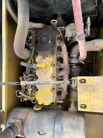 Buy Caterpillar 330L Used Excavator / 3 Used Caterpillar 330L Excavator 2018 Model / 3