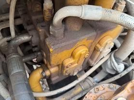 Buy Sany SY205H Used Excavator / 5 Used Sany SY205H Excavator 2018 Model / 5