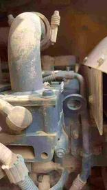 Buy Komatsu PC60-8 Used Excavator / 5 Used Komatsu PC60-8 Excavator 2016 Model / 5