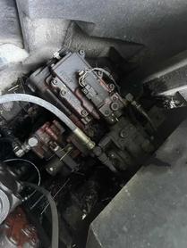 Buy Kobelco SK115SR Used Excavator / 5 Used Kobelco SK115SR Excavator 2016 Model / 5