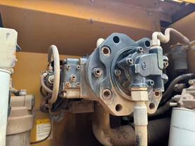 Buy Sany SY205H Used Excavator / 3 Used Sany SY205H Excavator 2018 Model / 3