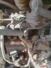 Buy Sany SY60 Used Excavator / 3 Used Sany SY60 Excavator 2013 Model / 3