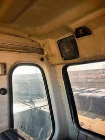 Buy Sumitomo SH200Z3 Used Excavator / 6 Used Sumitomo SH200Z3 Excavator 2016 Model / 6