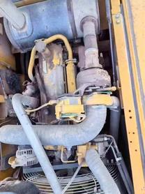 Buy JohnDeere E240 Used Excavator / 4 Used JohnDeere E240 Excavator 2019 Model / 4