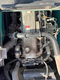 Buy Kobelco SK380D Used Excavator / 7 Used Kobelco SK380D Excavator 2021 Model / 7