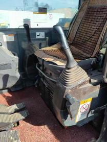 Buy Sany SY60 Used Excavator / 5 Used Sany SY60 Excavator 2013 Model / 5