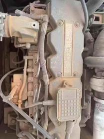 Buy Hyundai R215VSN Used Excavator / 6 Used Hyundai R215VSN Excavator 2018 Model / 6