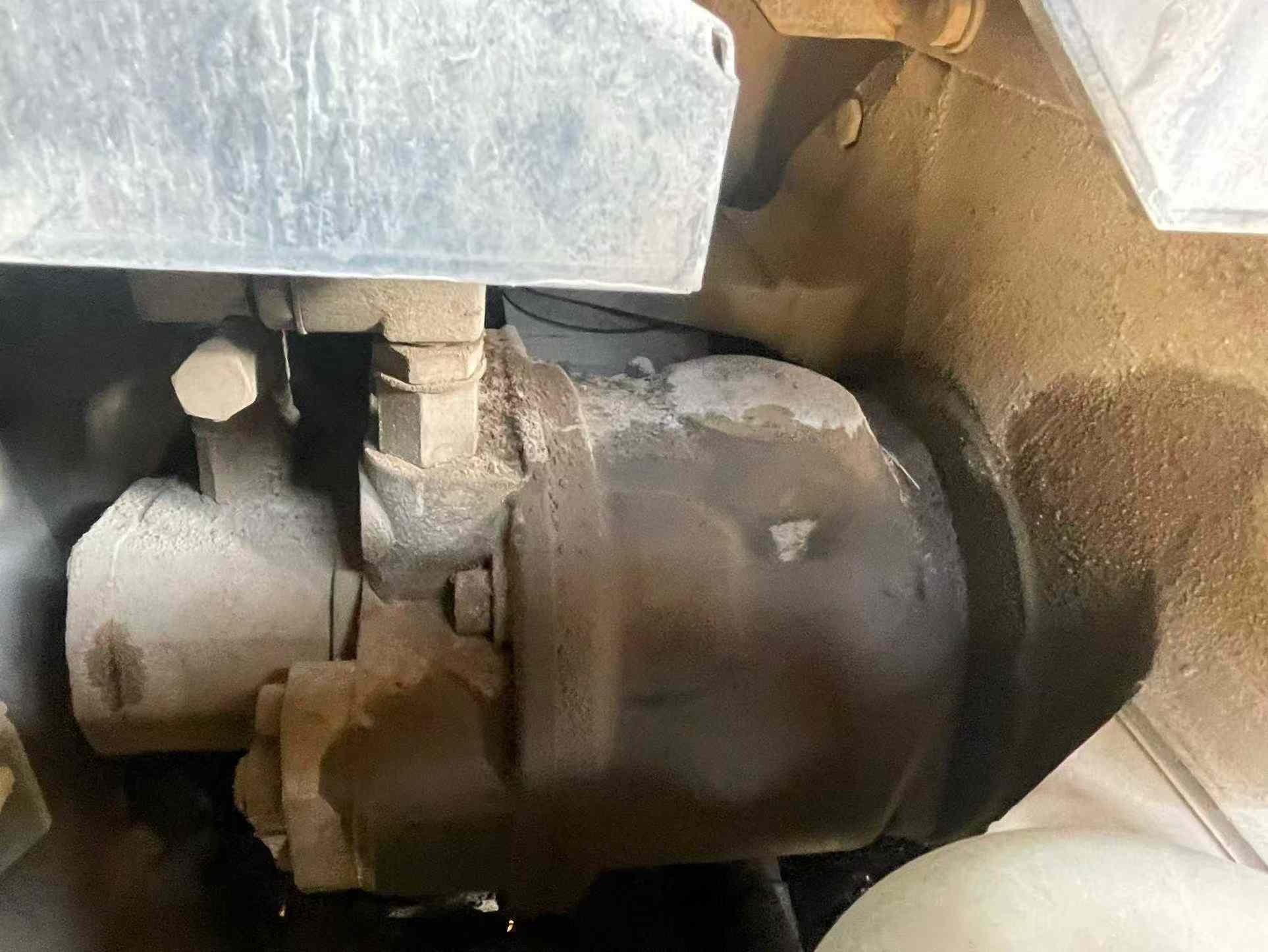 Used Kobelco SK60 Excavator 2020 Model / 3