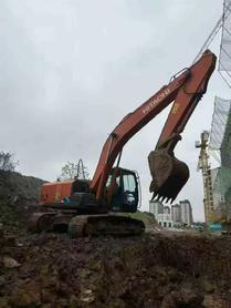 Buy Hitachi ZAXIS200 Used Excavator / 3 Used Hitachi ZAXIS200 Excavator 2021 Model / 3