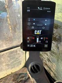 Buy Caterpillar 312 Used Excavator / 6 Used Caterpillar 312 Excavator 2024 Model / 6