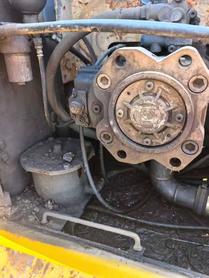 Buy Sumitomo SH200Z3 Used Excavator / 3 Used Sumitomo SH200Z3 Excavator 2016 Model / 3