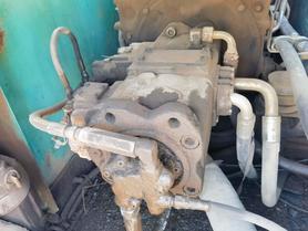 Buy Kobelco SK70 Used Excavator / 6 Used Kobelco SK70 Excavator 2013 Model / 6