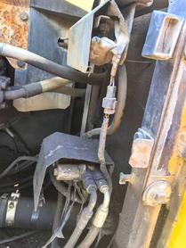 Buy Sumitomo SH200Z3 Used Excavator / 7 Used Sumitomo SH200Z3 Excavator 2016 Model / 7