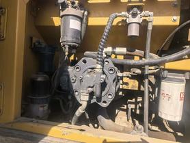 Buy XCMG LW200 Used Excavator / 2 Used XCMG LW200 Excavator 2017 Model / 2