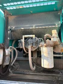 Buy Kobelco SK380D Used Excavator / 6 Used Kobelco SK380D Excavator 2021 Model / 6