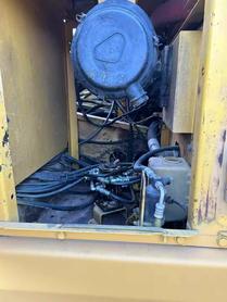 Buy Komatsu PW200-7 Used Excavator / 2 Used Komatsu PW200-7 Excavator 2016 Model / 2