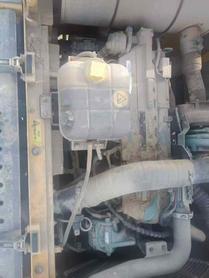 Buy Volvo EC30 Used Excavator / 8 Used Volvo EC30 Excavator 2014 Model / 8