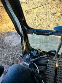 Buy Sumitomo SH200Z3 Used Excavator / 4 Used Sumitomo SH200Z3 Excavator 2016 Model / 4