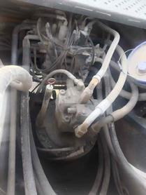 Buy Volvo EC30 Used Excavator / 7 Used Volvo EC30 Excavator 2014 Model / 7