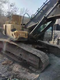 Buy Volvo EC30 Used Excavator / 4 Used Volvo EC30 Excavator 2014 Model / 4