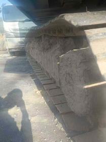 Buy Volvo EC30 Used Excavator / 6 Used Volvo EC30 Excavator 2014 Model / 6