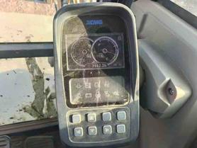 Buy XCMG XE60DA Used Excavator / 4 Used XCMG XE60DA Excavator 2022 Model / 4