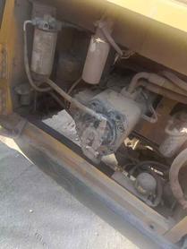 Buy Volvo EC30 Used Excavator / 9 Used Volvo EC30 Excavator 2014 Model / 9