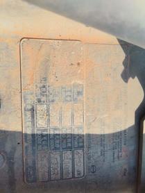 Buy Kobelco SK60 Used Excavator / 6 Used Kobelco SK60 Excavator 2011 Model / 6