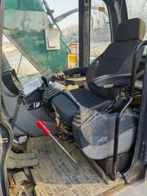 Buy Kobelco SK70 Used Excavator / 3 Used Kobelco SK70 Excavator 2013 Model / 3