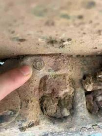 Buy Hitachi ZAXIS200 Used Excavator / 9 Used Hitachi ZAXIS200 Excavator 2021 Model / 9