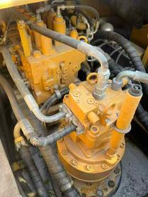 Buy Sany SY245H Used Excavator / 6 Used Sany SY245H Excavator 2020 Model / 6