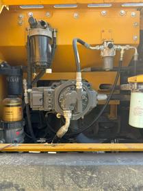 Buy XCMG XE215 Used Excavator / 3 Used XCMG XE215 Excavator 2022 Model / 3