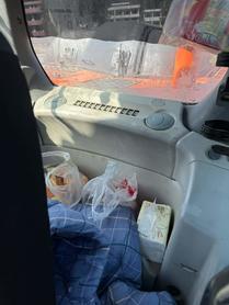 Buy Hitachi ZX50 Used Excavator / 9 Used Hitachi ZX50 Excavator 2021 Model / 9