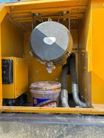 Buy XCMG XE215 Used Excavator / 2 Used XCMG XE215 Excavator 2022 Model / 2