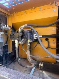 Buy Sany SY245H Used Excavator / 5 Used Sany SY245H Excavator 2020 Model / 5