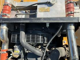 Buy XCMG XE215 Used Excavator / 6 Used XCMG XE215 Excavator 2022 Model / 6