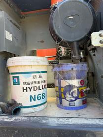 Buy Hitachi ZX50 Used Excavator / 7 Used Hitachi ZX50 Excavator 2021 Model / 7